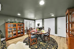 664 E 4129 S, Salt Lake City, UT 84107 - Photo 30