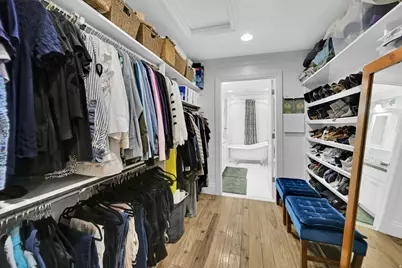 664 E 4129 S, Salt Lake City, UT 84107 - Photo 18