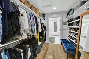 664 E 4129 S, Salt Lake City, UT 84107 - Photo 18
