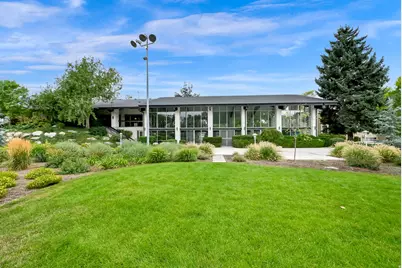 664 E 4129 S, Salt Lake City, UT 84107 - Photo 44