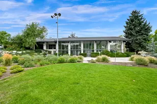 664 E 4129 S, Salt Lake City, UT 84107 - Photo 44