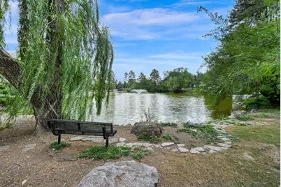 664 E 4129 S, Salt Lake City, UT 84107 - Photo 56