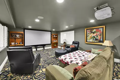 664 E 4129 S, Salt Lake City, UT 84107 - Photo 28