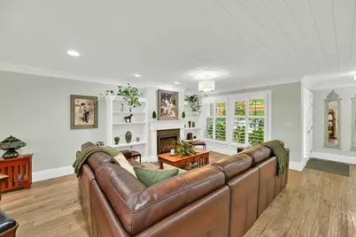 664 E 4129 S, Salt Lake City, UT 84107 - Photo 4