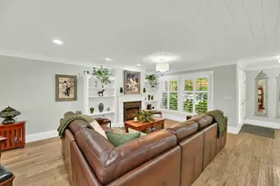 664 E 4129 S, Salt Lake City, UT 84107 - Photo 4