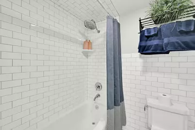 664 E 4129 S, Salt Lake City, UT 84107 - Photo 24