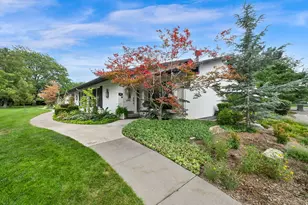 664 E 4129 S, Salt Lake City, UT 84107 - Photo 1