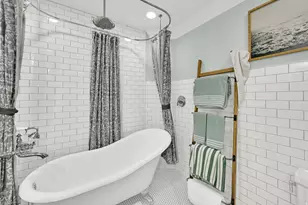 664 E 4129 S, Salt Lake City, UT 84107 - Photo 20