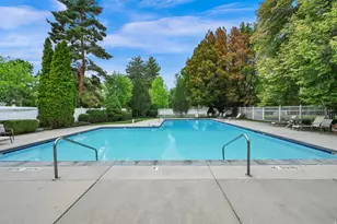664 E 4129 S, Salt Lake City, UT 84107 - Photo 42