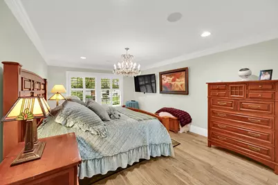 664 E 4129 S, Salt Lake City, UT 84107 - Photo 16
