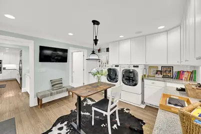 664 E 4129 S, Salt Lake City, UT 84107 - Photo 14