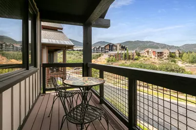 1242 W Stillwater Dr, Heber City, UT 84032 - Photo 8