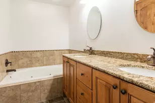 1242 W Stillwater Dr, Heber City, UT 84032 - Photo 10