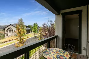 1242 W Stillwater Dr, Heber City, UT 84032 - Photo 22