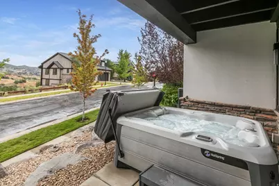 1242 W Stillwater Dr, Heber City, UT 84032 - Photo 20
