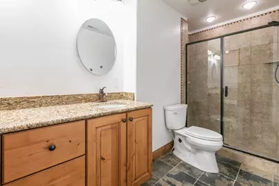 1242 W Stillwater Dr, Heber City, UT 84032 - Photo 12