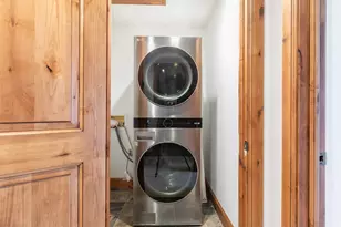 1242 W Stillwater Dr, Heber City, UT 84032 - Photo 14