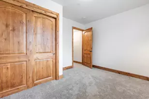 1242 W Stillwater Dr, Heber City, UT 84032 - Photo 18