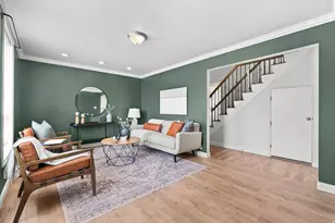5954 W Canterbury Park Cir N, Highland, UT 84003 - Photo 4