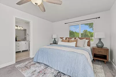 5954 W Canterbury Park Cir N, Highland, UT 84003 - Photo 16