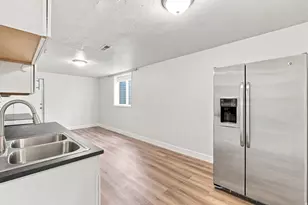 5954 W Canterbury Park Cir N, Highland, UT 84003 - Photo 44