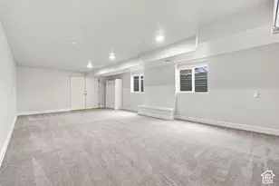 5954 W Canterbury Park Cir N, Highland, UT 84003 - Photo 40