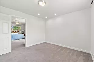 5954 W Canterbury Park Cir N, Highland, UT 84003 - Photo 20