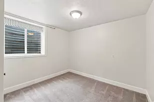 5954 W Canterbury Park Cir N, Highland, UT 84003 - Photo 42