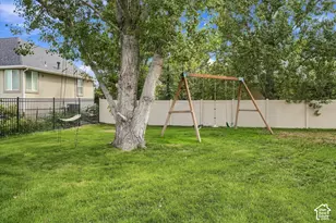 5954 W Canterbury Park Cir N, Highland, UT 84003 - Photo 54