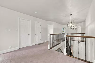5954 W Canterbury Park Cir N, Highland, UT 84003 - Photo 24