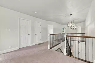 5954 W Canterbury Park Cir N, Highland, UT 84003 - Photo 24