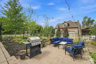 5954 W Canterbury Park Cir N, Highland, UT 84003 - Photo 50