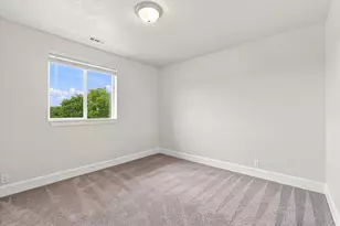 5954 W Canterbury Park Cir N, Highland, UT 84003 - Photo 30