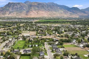 5954 W Canterbury Park Cir N, Highland, UT 84003 - Photo 66