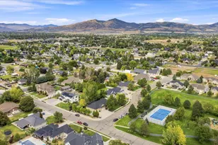 5954 W Canterbury Park Cir N, Highland, UT 84003 - Photo 62