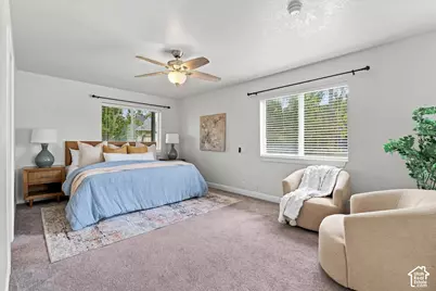 5954 W Canterbury Park Cir N, Highland, UT 84003 - Photo 16