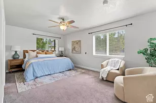 5954 W Canterbury Park Cir N, Highland, UT 84003 - Photo 16