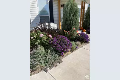5954 W Canterbury Park Cir N, Highland, UT 84003 - Photo 68