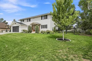 5954 W Canterbury Park Cir N, Highland, UT 84003 - Photo 2
