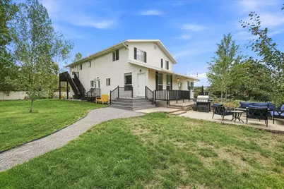 5954 W Canterbury Park Cir N, Highland, UT 84003 - Photo 42