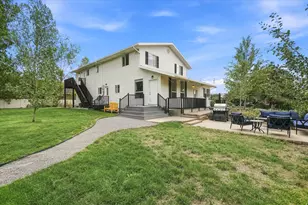 5954 W Canterbury Park Cir N, Highland, UT 84003 - Photo 42