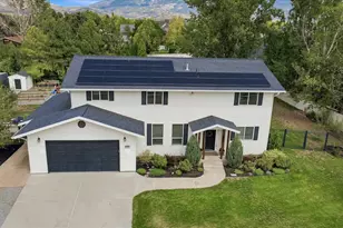 5954 W Canterbury Park Cir N, Highland, UT 84003 - Photo 58