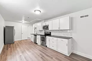 5954 W Canterbury Park Cir N, Highland, UT 84003 - Photo 46