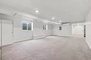 5954 W Canterbury Park Cir N, Highland, UT 84003 - Photo 40