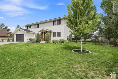 5954 W Canterbury Park Cir N, Highland, UT 84003 - Photo 4