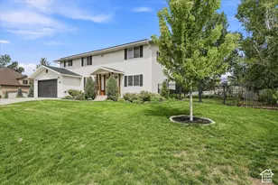 5954 W Canterbury Park Cir N, Highland, UT 84003 - Photo 4