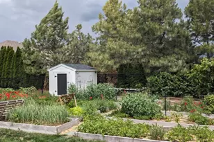 5954 W Canterbury Park Cir N, Highland, UT 84003 - Photo 52
