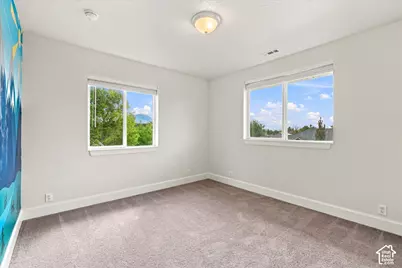 5954 W Canterbury Park Cir N, Highland, UT 84003 - Photo 28