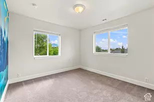 5954 W Canterbury Park Cir N, Highland, UT 84003 - Photo 28
