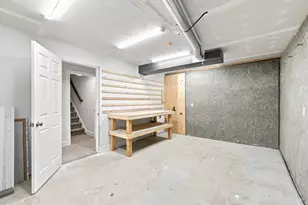 5954 W Canterbury Park Cir N, Highland, UT 84003 - Photo 48